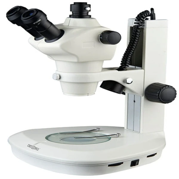 microscopes provide clear 3D imaging, variable magnification, and excellent depth perception for inspection, assembly, gemology, electronics, research, and industrial quality control. by DEBRO ENGINEERS